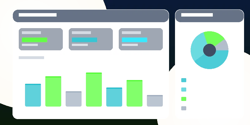 Analytics & SEO