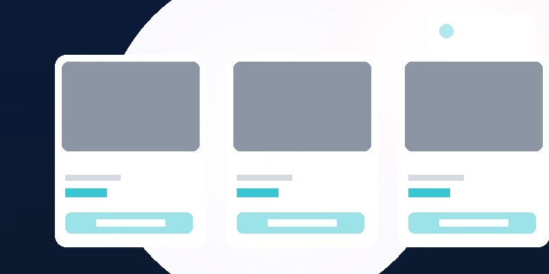 Apps & Productos Digitales